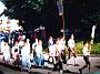 086 Sportverein Surberg